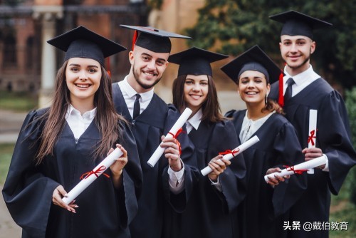 mba学位有什么用,mba与mpa哪个好