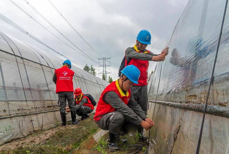 大国博弈与能源战争,大国博弈的本质