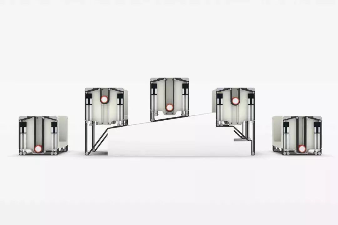 2019德国红点概念奖作品合集（含设计说明）