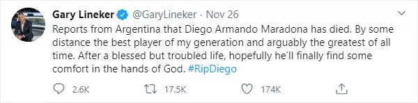 英格兰上帝之手马拉多纳,马拉多纳上帝之手vs英格兰