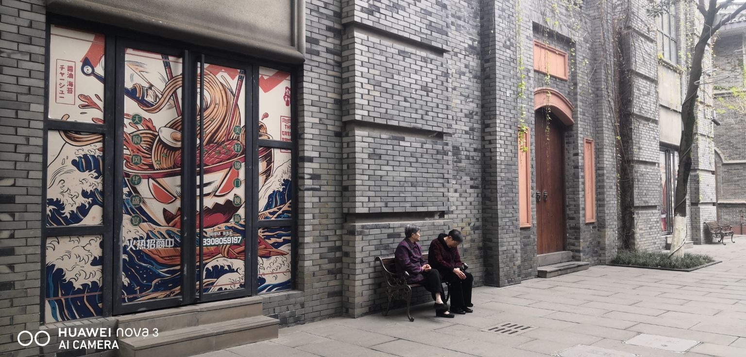 成都周边休闲圣地推荐,成都附近游玩推荐一日游