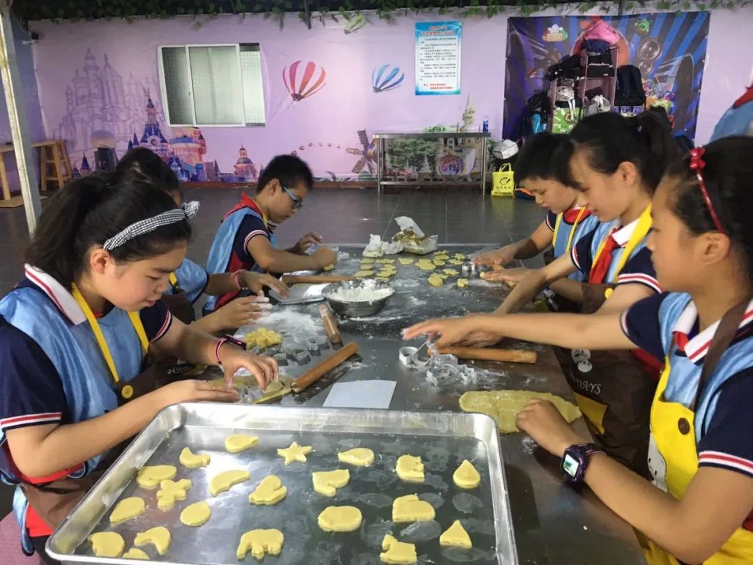 江苏省南通市启东市长江小学,启东长江小学研学