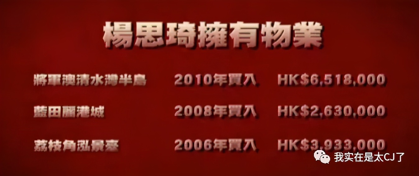 她的老公是虚拟人?