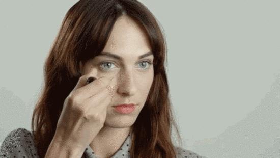 咖啡到底是“致癌”还是“治癌”?今天还它清白...