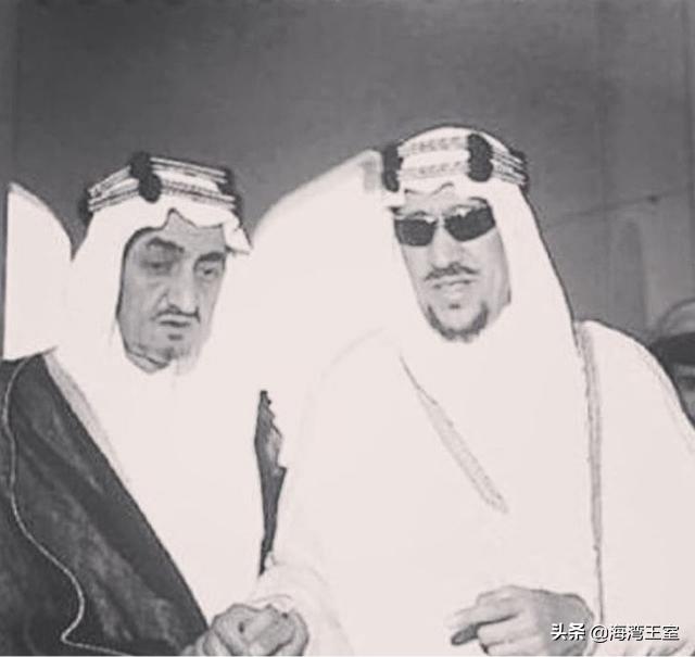 鍥界帇鏁村ぉ鑽掕癁鏃犲害,鍥界帇璐浘浜箰鐜╃墿涓у織