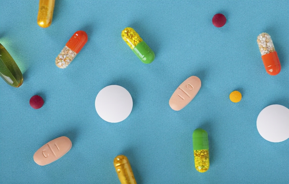 抗抑郁药物哪个对肝脏影响小,安非他酮是新型抗抑郁药物吗