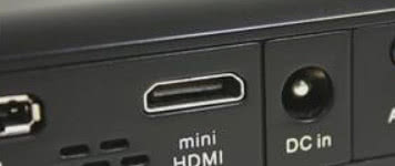 电脑连接投影的快捷键,电脑接投影的几种方法