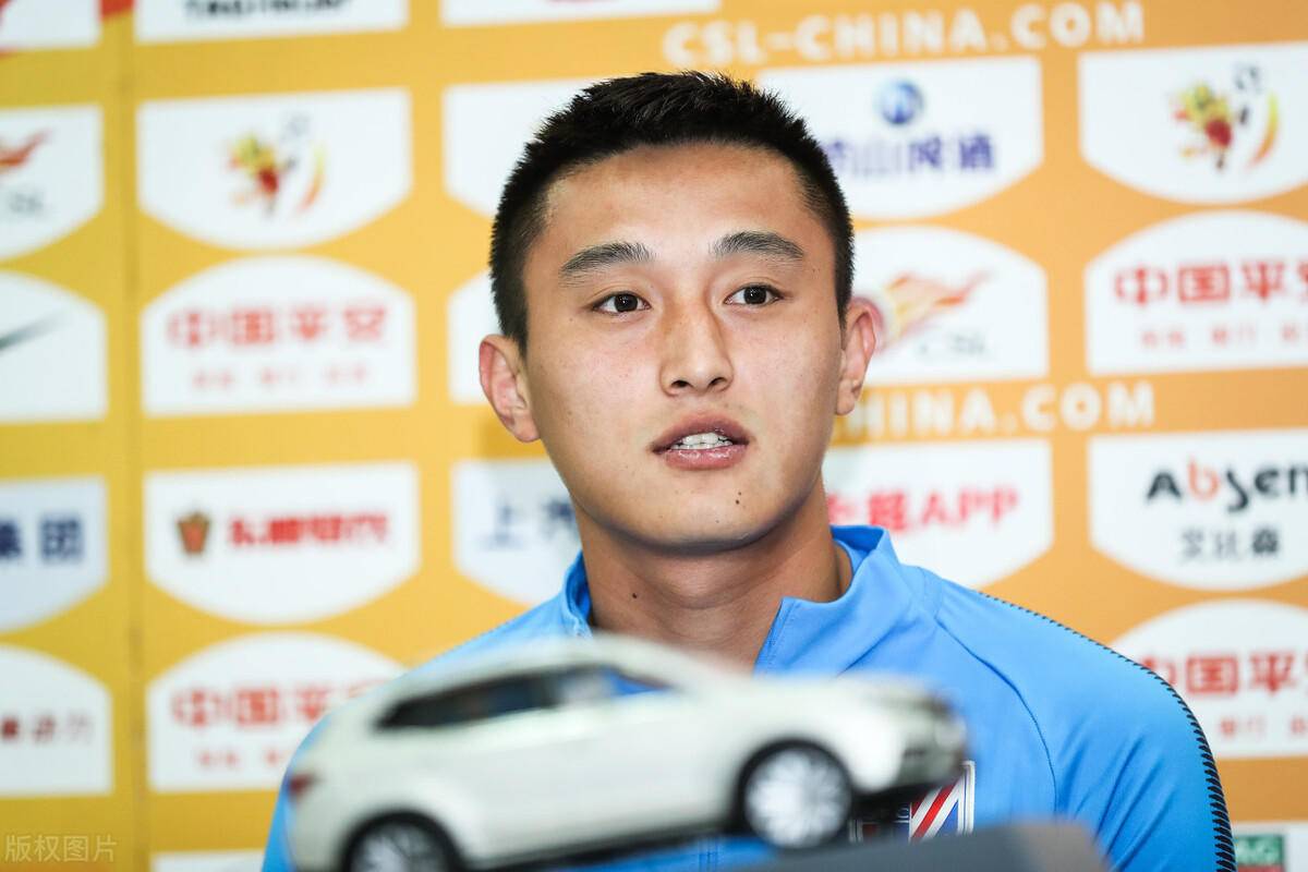 上海申花vs北京国安冯潇霆解说,申花亚冠对浦和红钻