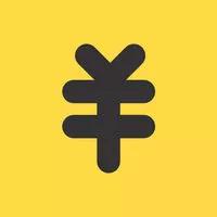 9款记账软件，每月帮我节省30%的开销|内附记账小贴士