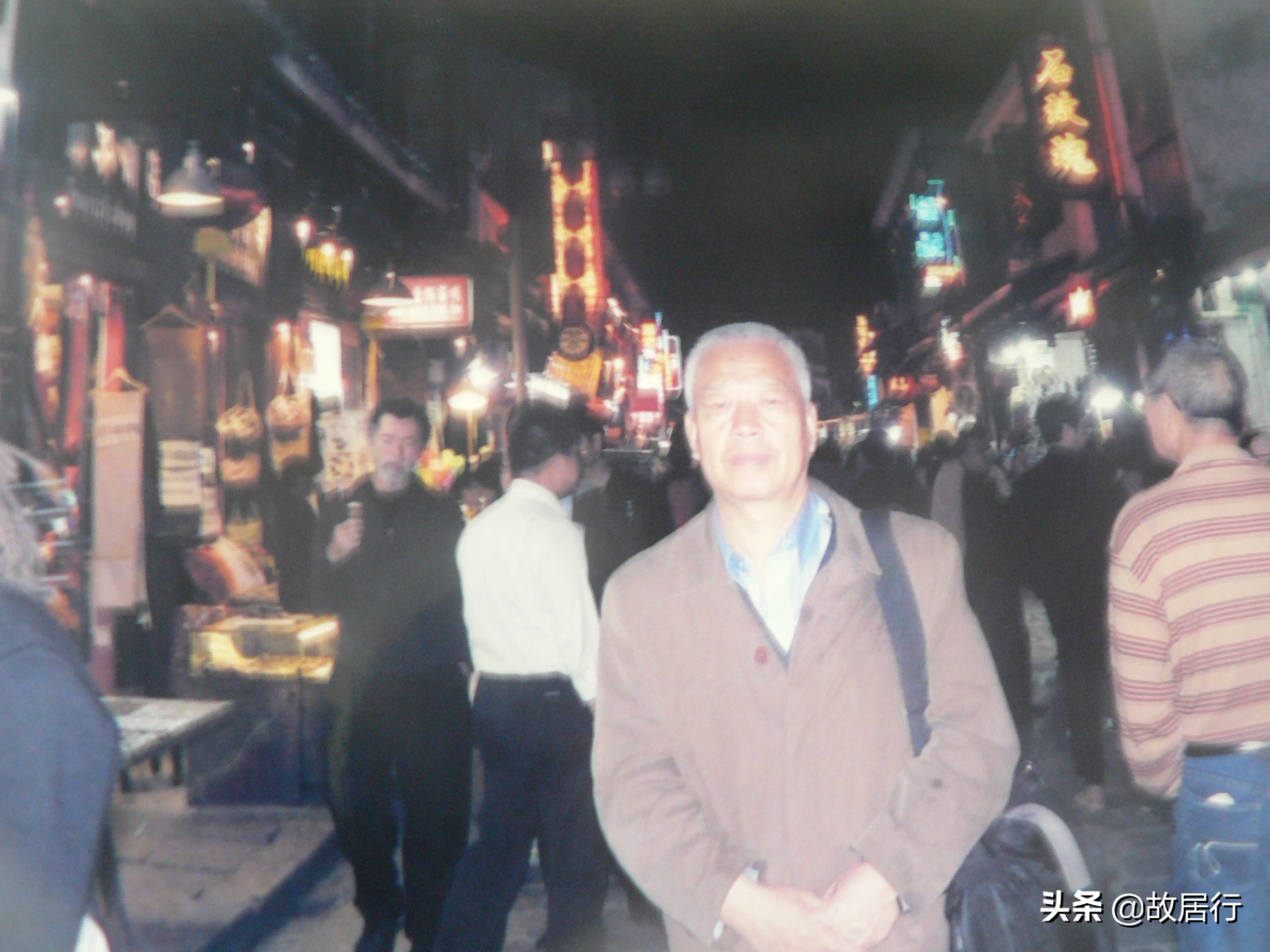 桂林阳朔桂林山水甲天下,阳朔桂林山水