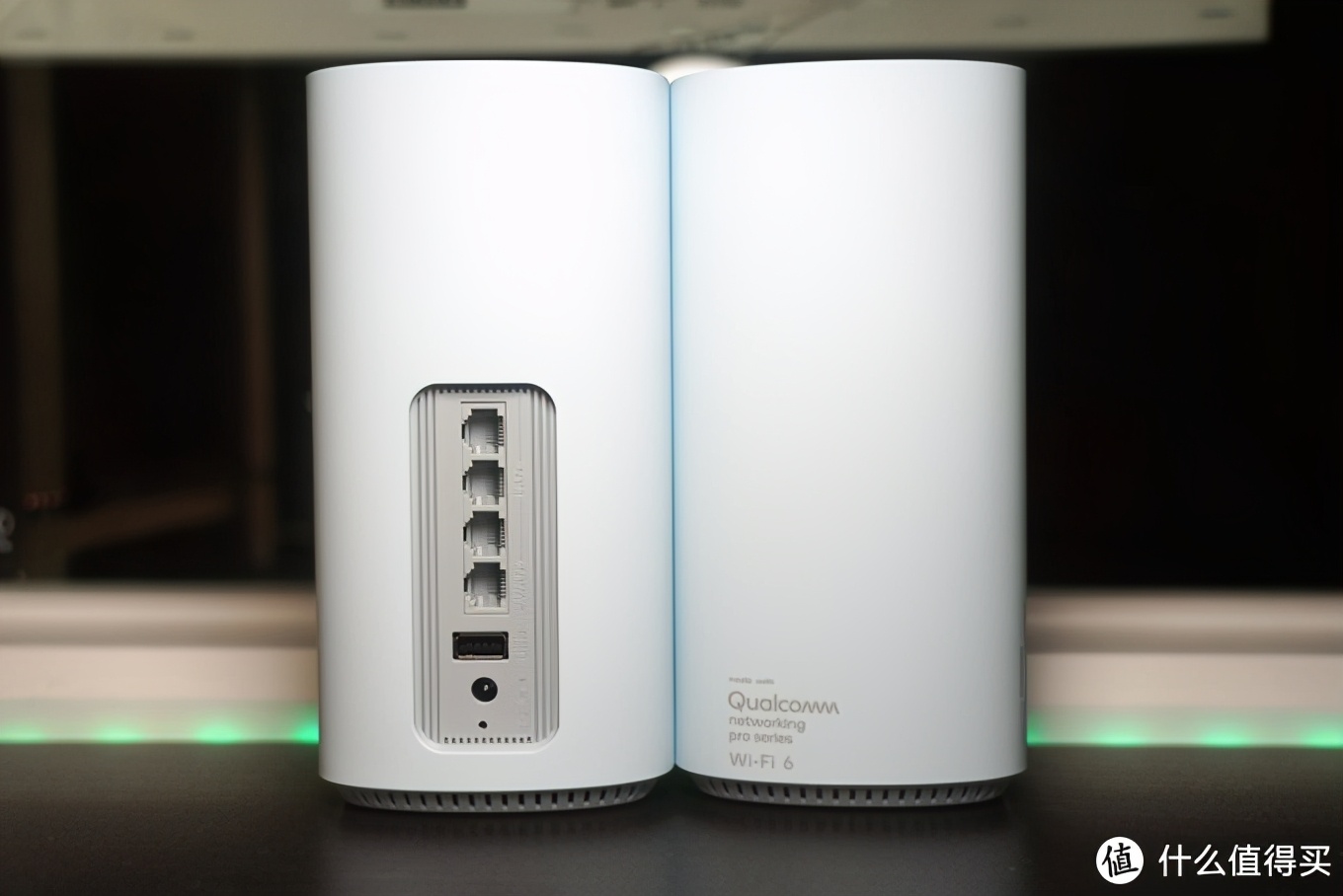 360meshwifi6路由器组网方法,mesh组网wifi6和wifi5