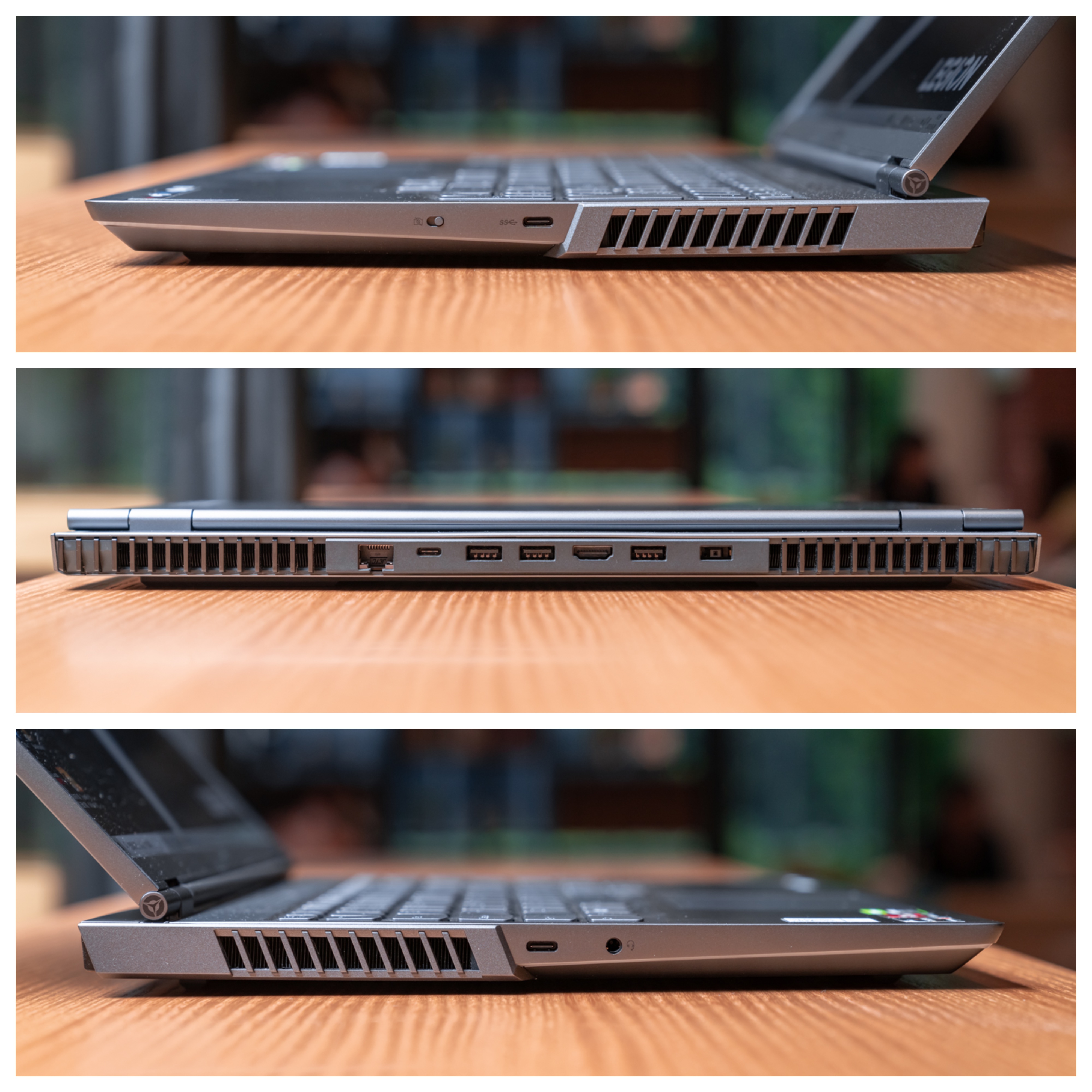 联想r9000k和r7000,联想r9000k3080深度测评