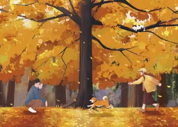 60岁男人娶了25岁的妻子,中年男人娶了一个年轻的老婆