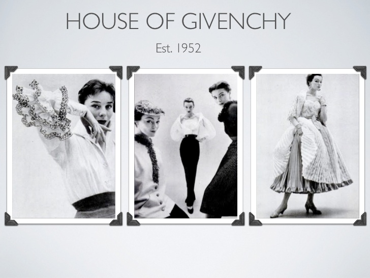 纪梵希四色散粉绿色,纪梵希四宫格散粉2022新款