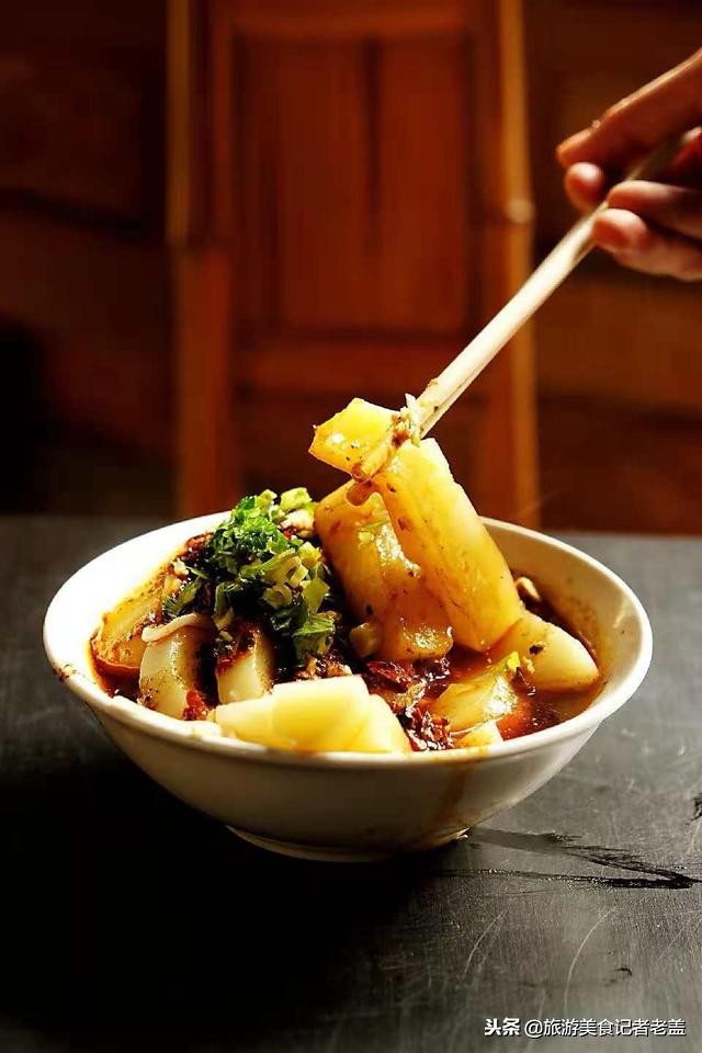 成都能吃斋饭寺庙,成都斋饭好吃的寺庙