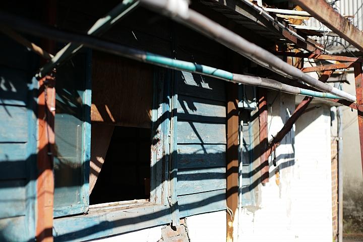 反璞归真2.0,反璞归真005