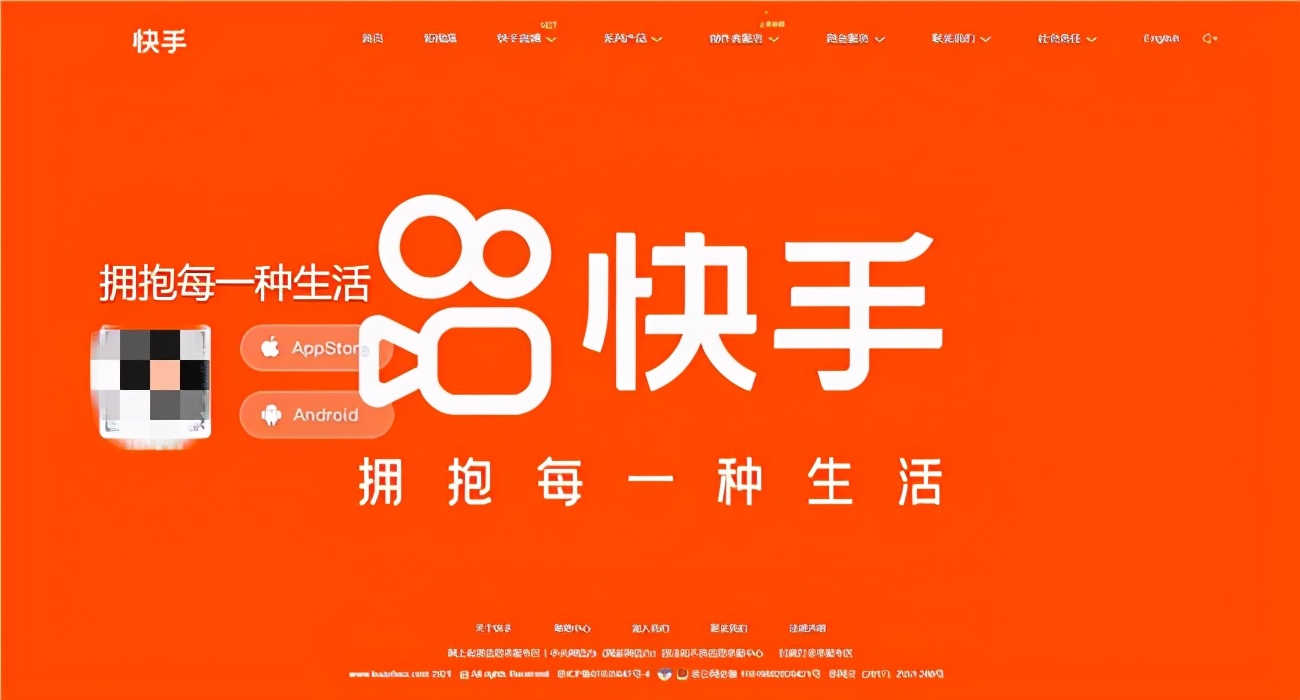 快手上全景观看的视频怎么做,快手360度转动手机看全景怎么弄