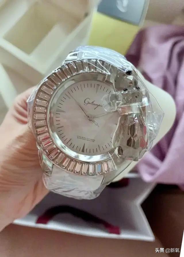 黄圣依美容仪真的很良心吗,黄圣依美容仪怎么样了