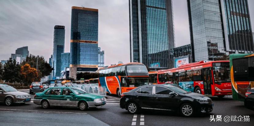 赋企猫官网,赋企猫平台