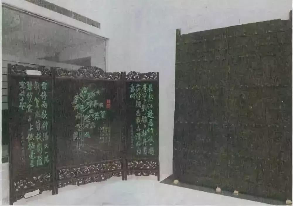 成龙收藏的紫檀,成龙的小叶紫檀值多少钱