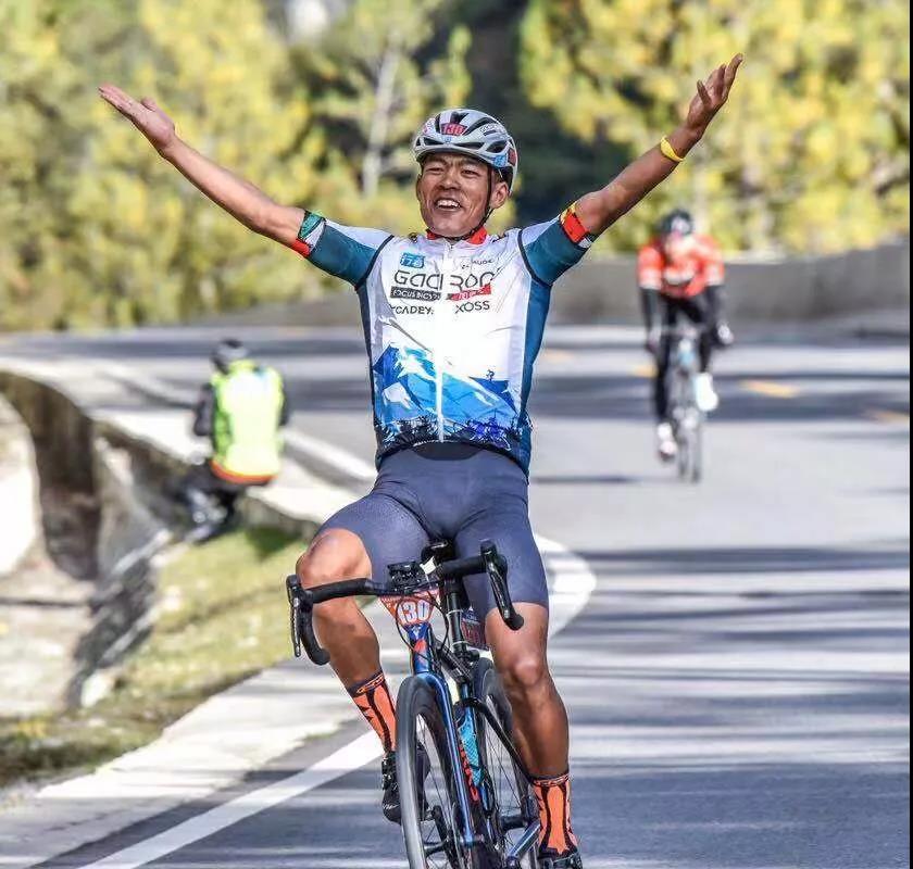 2023拉萨半程马拉松参加人有多少,2021拉萨半程马拉松