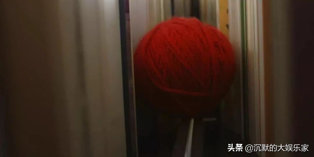 韩国电影史上第一的亲情片,催人泪下的韩国电影