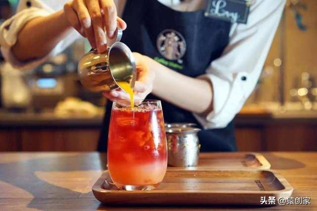 想要经济独立的姐妹看过来,想经济独立的女人素材