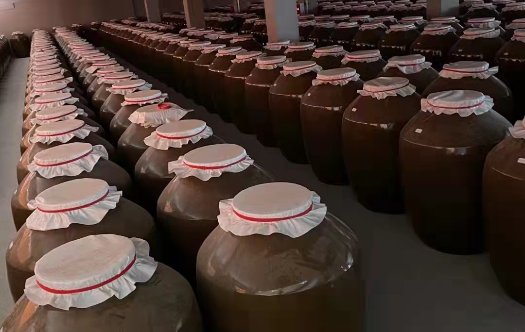 十大入门级坤沙酒,坤沙酱酒的特点