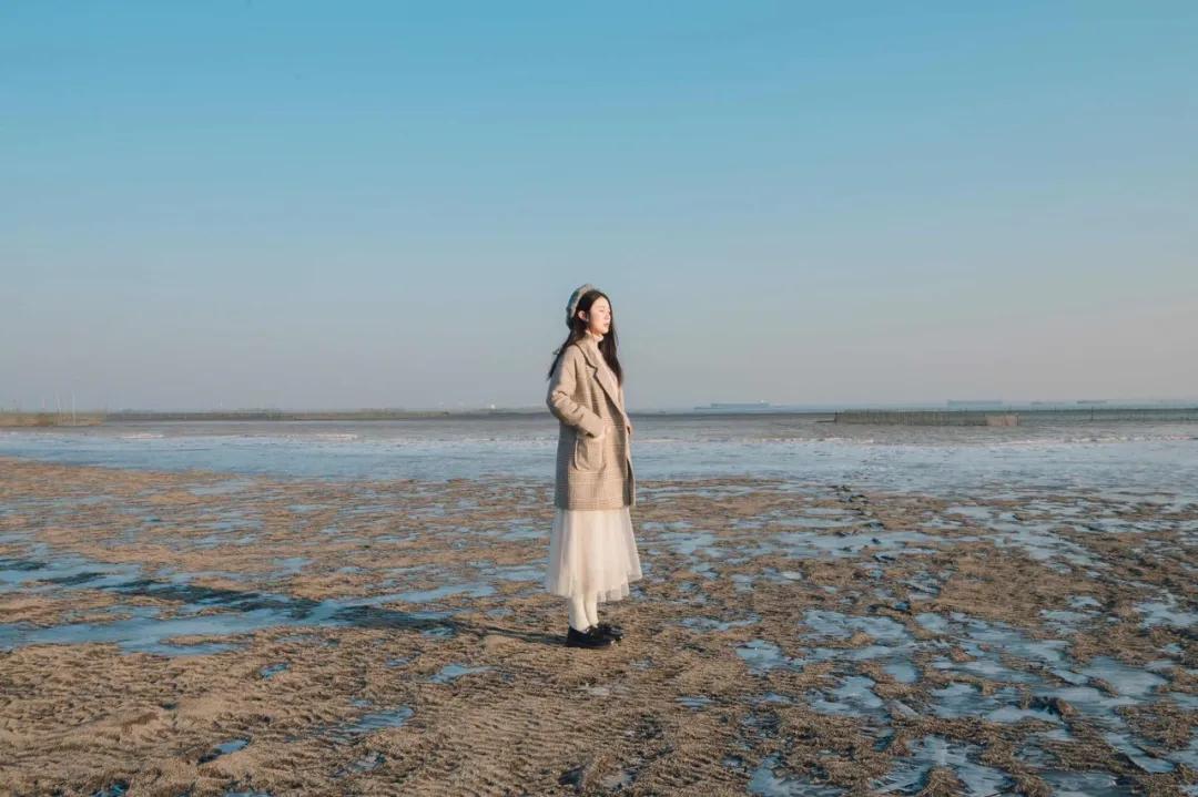 三毛最优美的一句话,三毛一个人最好的生活观