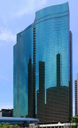 航空经典故事,航空百科知识大全科普书