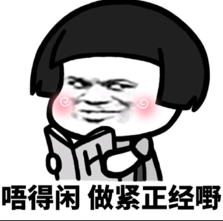 那个不想上幼儿园的美国女孩,不想上学的女孩子