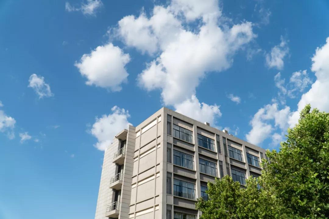 天津市普通高等院校,天津师范高等专科学校