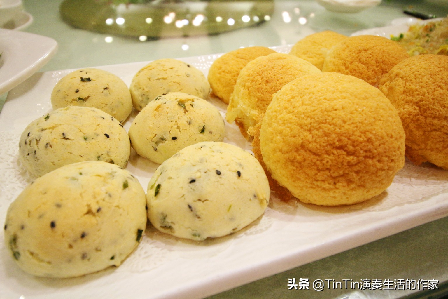 珠海吃海鲜的餐厅推荐,珠海值得去吃的海鲜酒家推荐一下