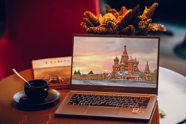 笔记本电源坏了怎么办啊,放假回家忘带笔记本充电器怎么办