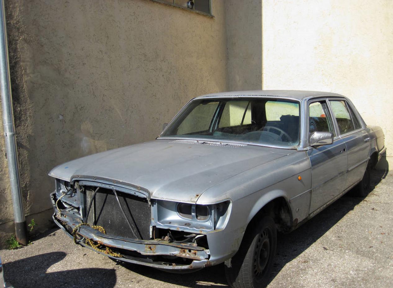 为什么你要了解经济,为什么要学点经济学知识点