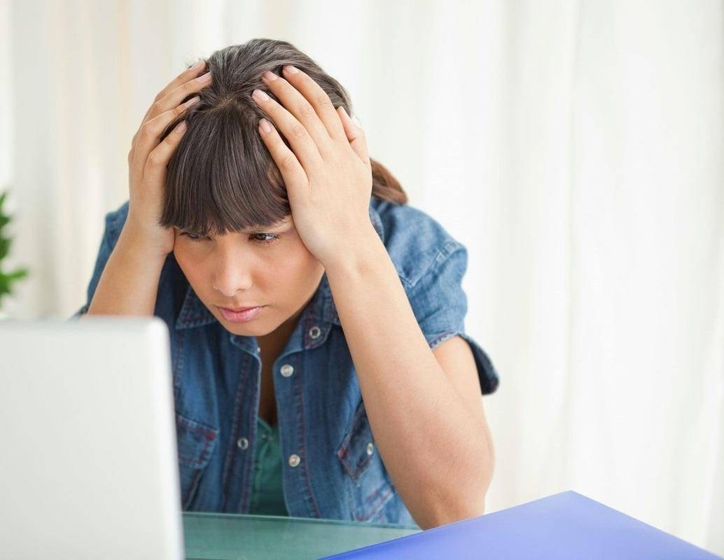 要交论文了!实习太忙,论文没写完怎么办?教你三招轻松搞定论文