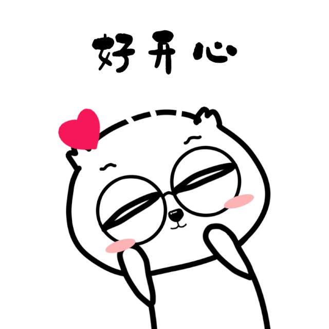 火车票上的kzt是什么意思,火车票的dkg是什么意思