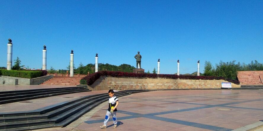 仪陇县荣登十佳宜居县排行榜,仪陇县宜居排全国第几