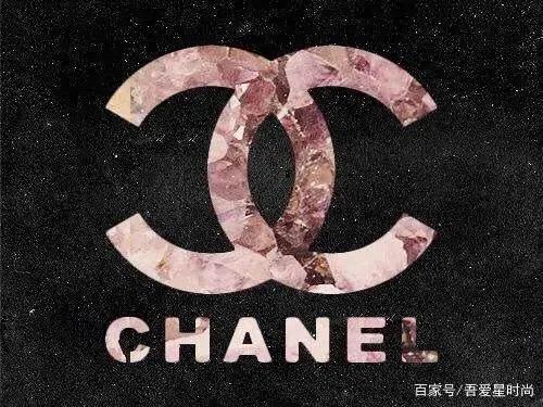 深度思考给你的启示,深度思考感悟人生