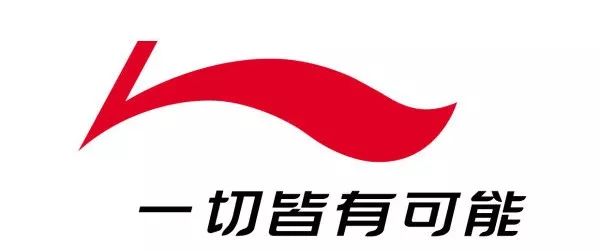 穷人富人超级富人的穿着,穷人穿品牌富人穿衣服