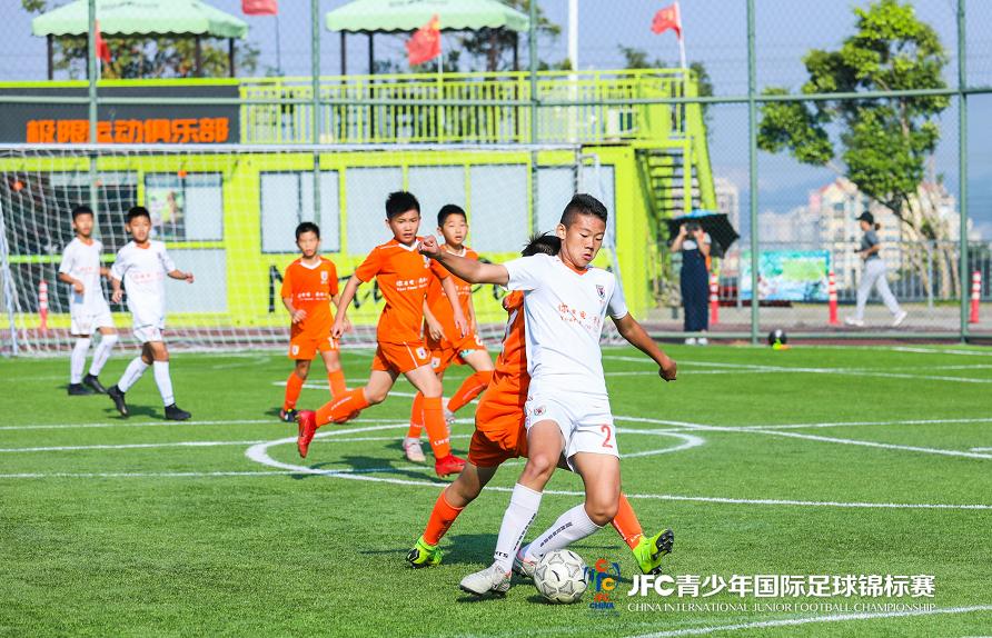 德甲前锋埃尔伯,拜仁传奇埃尔伯