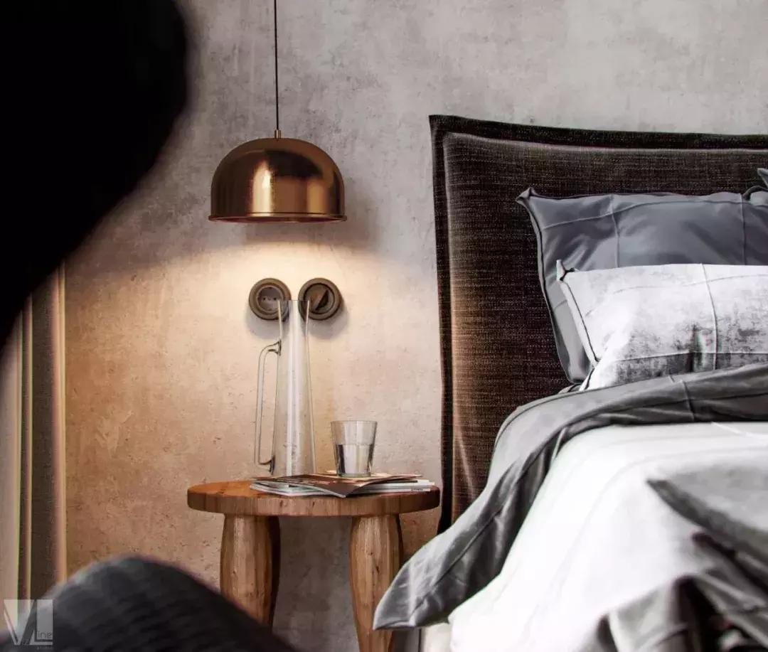 简装精装还有什么装,有一种美叫精装不如简装