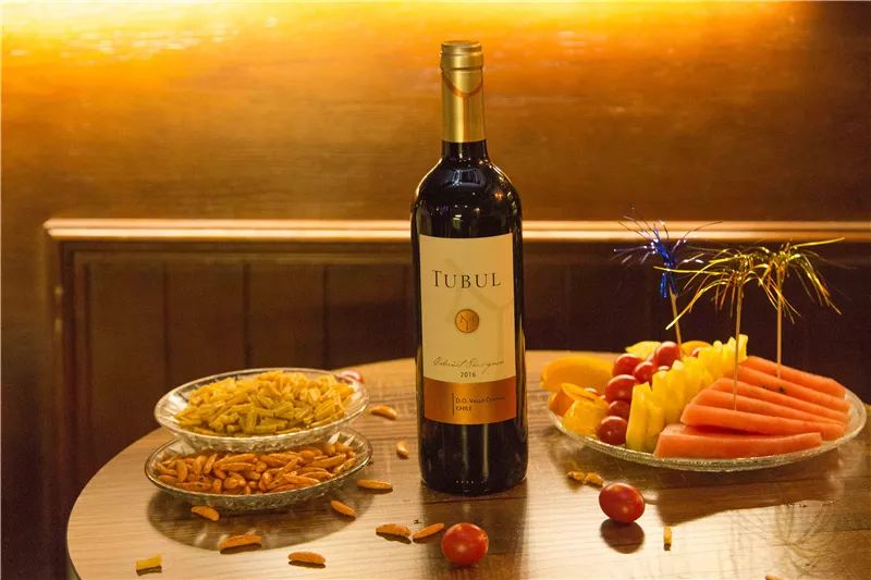 大连目前最好的酒吧,大连隐藏式酒吧