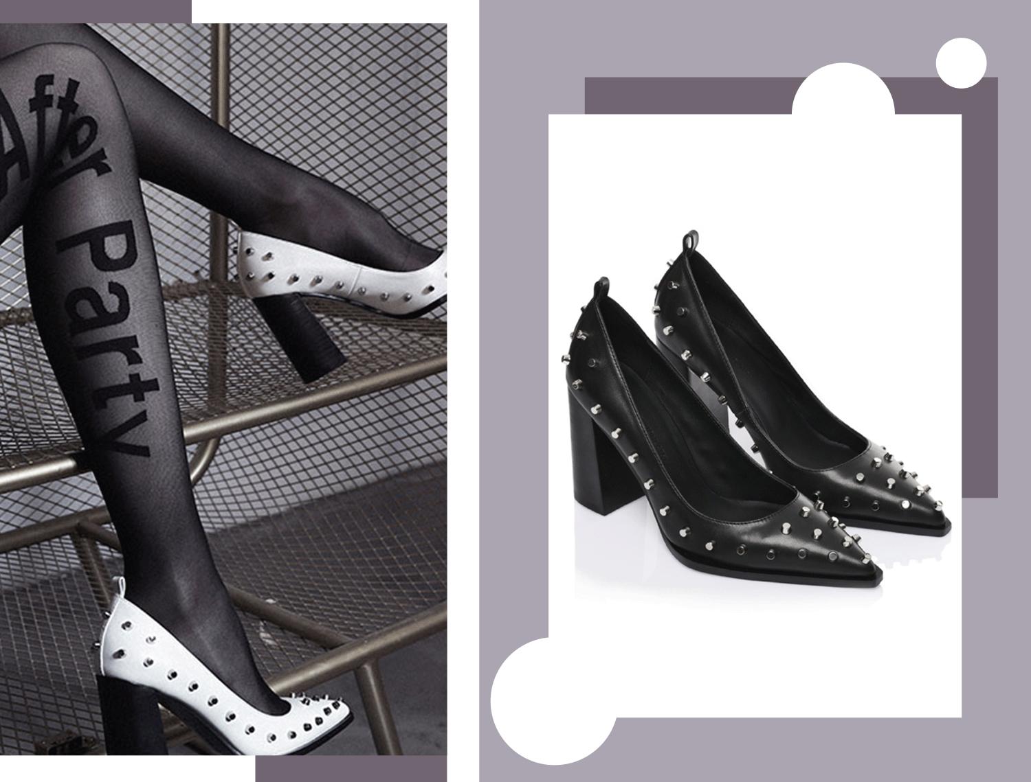 从DG辱华事件,看那些堪称「国货之光」平价好用的国产时装品牌