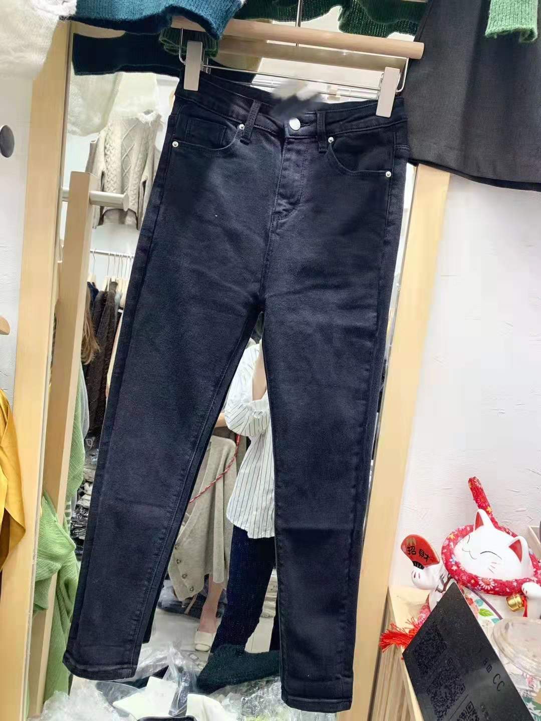 韩版的衣服有什么特点,韩版和时装款区别