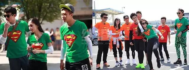 比防晒霜更厉害的防晒东西,比防晒霜更厉害的防晒食物