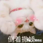 那些玩密室逃脱的爆笑场面,盘点密室逃脱里的爆笑场面