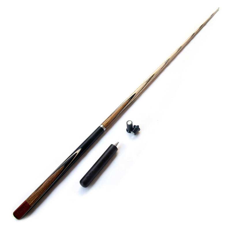 台球杆疑难杂症维修,台球杆容易出现哪些毛病