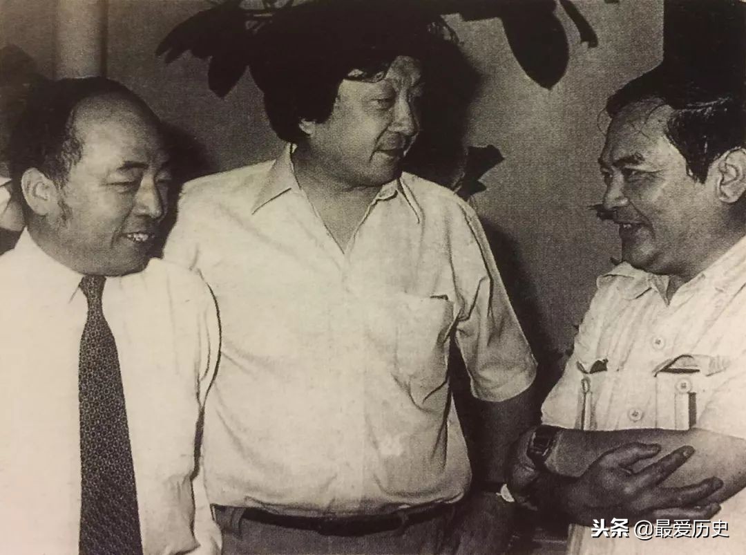 第55届台湾金马奖颁奖礼全程回顾,金马奖2020全程回顾