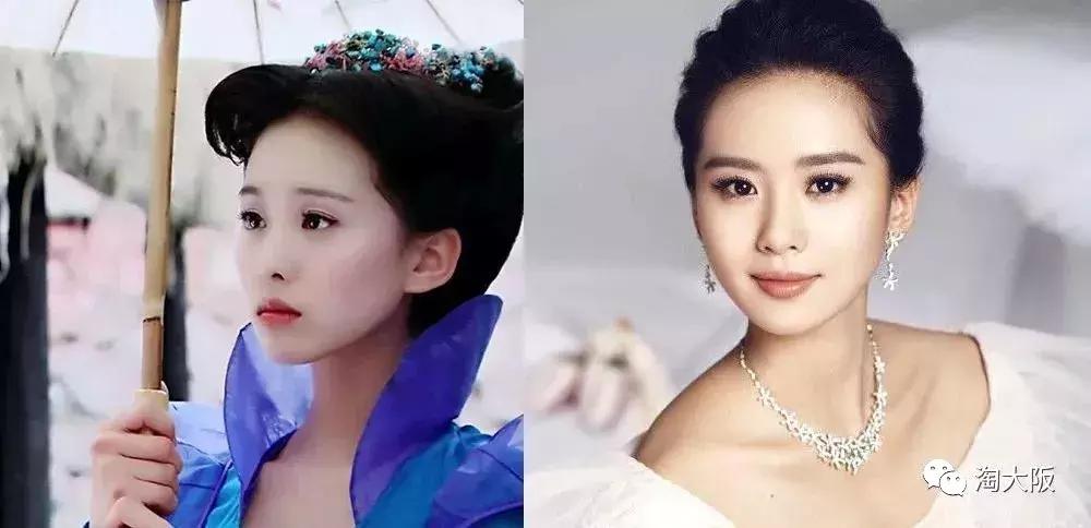 孕妇日系护肤,分享我孕期一直在用的护肤产品